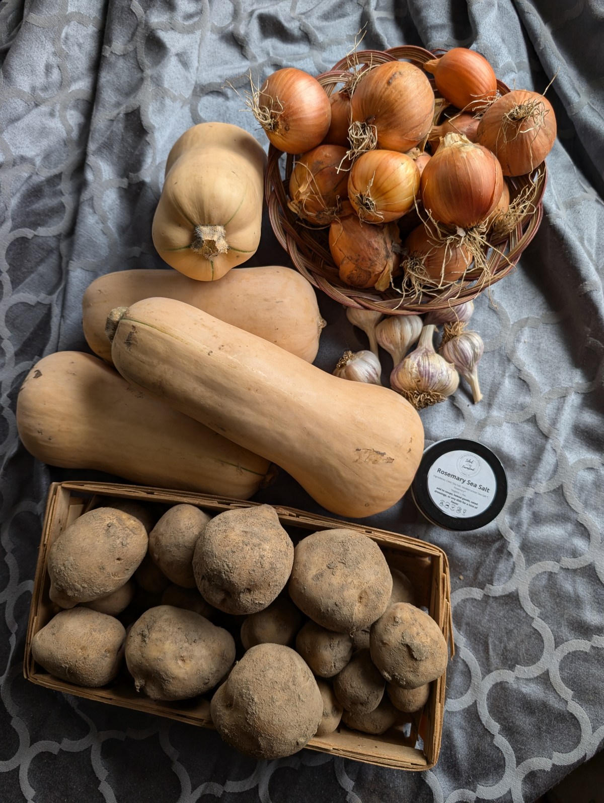 Thanksgiving Bundle Info &&nbsp;FAQs